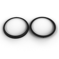 Guarnizioni Tachimetro Royal Enfield Classic 500- EFI - 110179