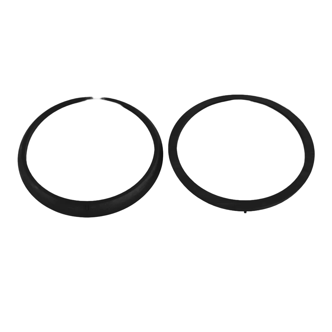 Gaskets Tachimetro Royal Enfield Classic 500- EFI - 110179