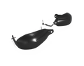 Paramani originale Royal Enfield Bear 650-1990527