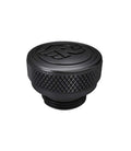 Original Royal Enfield engine oil cap - 1990218/1990236