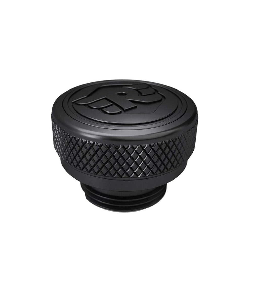 Original Royal Enfield engine oil cap - 1990218/1990236