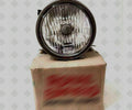 Gruppo Headlight/Headlamp For Royal Enfield Himalayan/Scram 411cc