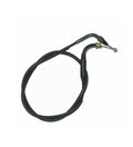 Cable Accelerazione For Royal Enfield Himalayan BS3