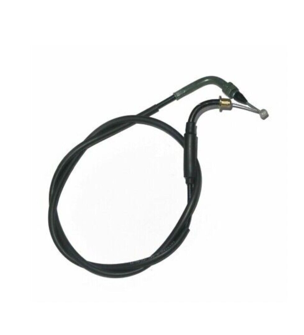 Cable Accelerazione For Royal Enfield Himalayan BS3
