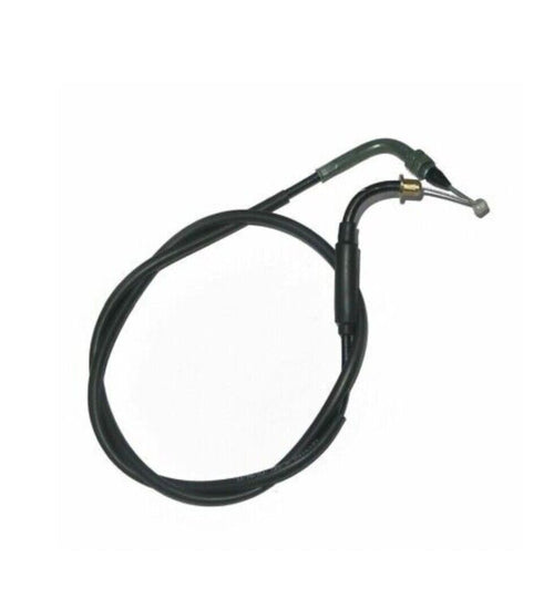 Cable Accelerazione For Royal Enfield Himalayan BS3