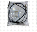 Cable Throttle For ROYAL Enfield Meteor/Classic/HNTR 350