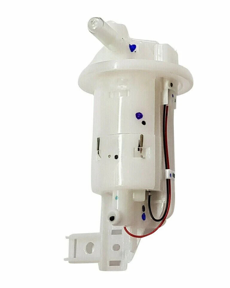 Gruppo Pump Benzina For Royal Enfield Himalayan/Scram 411  Fuel Pump Assembly