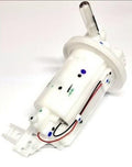 Gruppo Pump Benzina For Royal Enfield Himalayan/Scram 411  Fuel Pump Assembly
