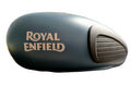 Royal Enfield CLASSIC 500 SQUADRON BLUE Tank Euro 3
