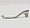 Royal Enfield Meteor 350/ HNTR/CLASSIC Lever FRIZIONE, ARGENTO -RAL00206/B