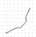 Handlebar Cromato Original Royal Enfield For INTERCEPTOR 650
