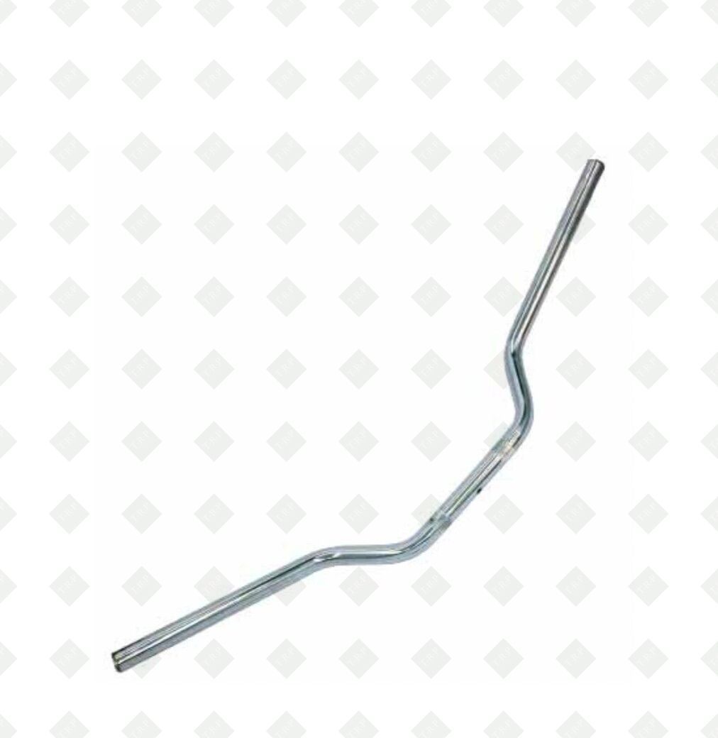 Handlebar Cromato Original Royal Enfield For INTERCEPTOR 650