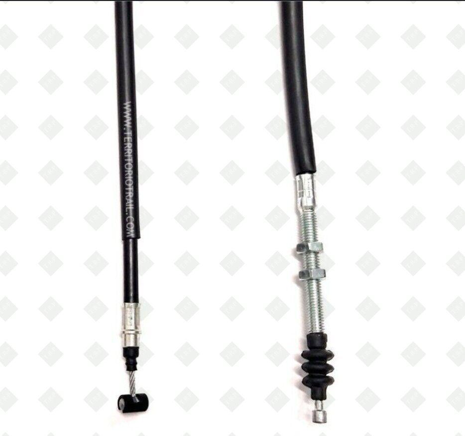 Cable Clutch/Clutch Cable For ROYAL Enfield Himalayan/Scram 411