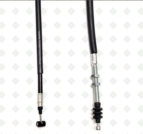 Cable Clutch/Clutch Cable For ROYAL Enfield Himalayan/Scram 411