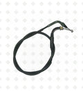 Cable Accelerazione For Royal Enfield Himalayan BS3