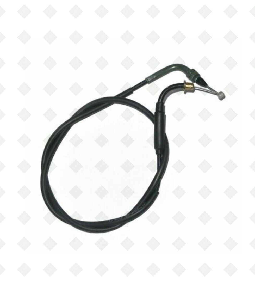 Cable Accelerazione For Royal Enfield Himalayan BS3