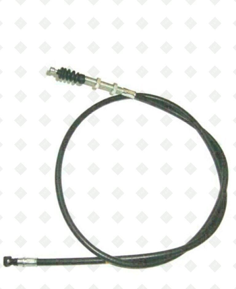 Cable Clutch For Royal Enfield Classic 500/ GT535