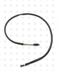 Cable Clutch/Clutch Cable For ROYAL Enfield Himalayan/Scram 411