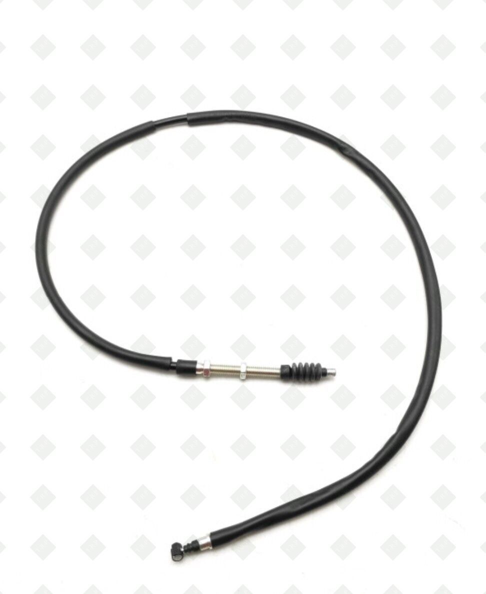 Cable Clutch/Clutch Cable For ROYAL Enfield Himalayan/Scram 411
