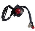 Royal Enfield "BLOCCO DI ACCENSIONE" For Meteor, Classic, HNTR 350CC