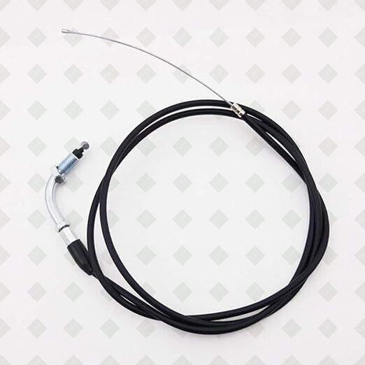 CAVO FRIZIONE For Super Meteor 650- Royal Enfield -  RAL00030/F