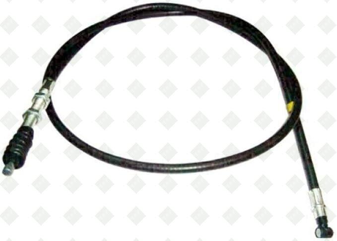 Cable Clutch For Royal Enfield Classic 500/ GT535