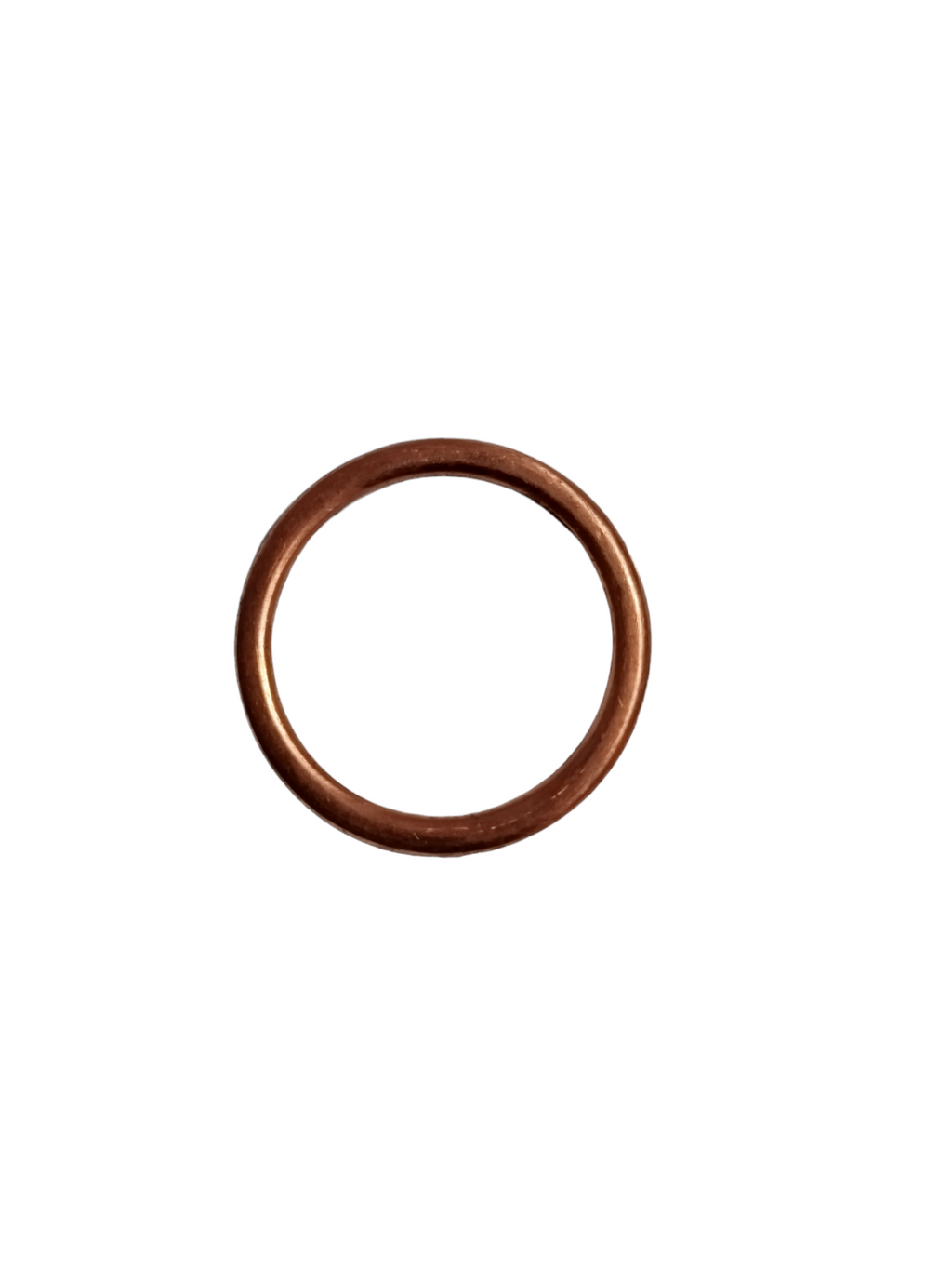 Gasket exhaust- Original Royal Enfield- 582638/A