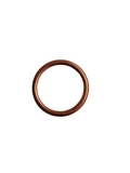 Gasket exhaust- Original Royal Enfield- 582638/A