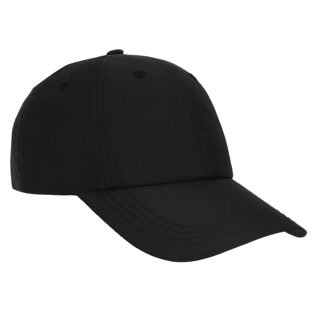 Royal Enfield Rideout Cap CAO240007-BLACK