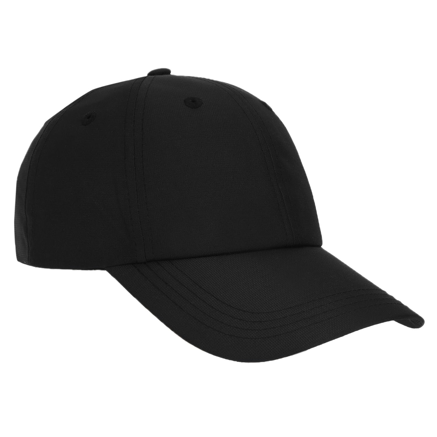 Royal Enfield Rideout Cap CAO240007-BLACK