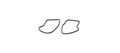 Gaskets Testata Royal Enfield Classic 500- EFI - 888297