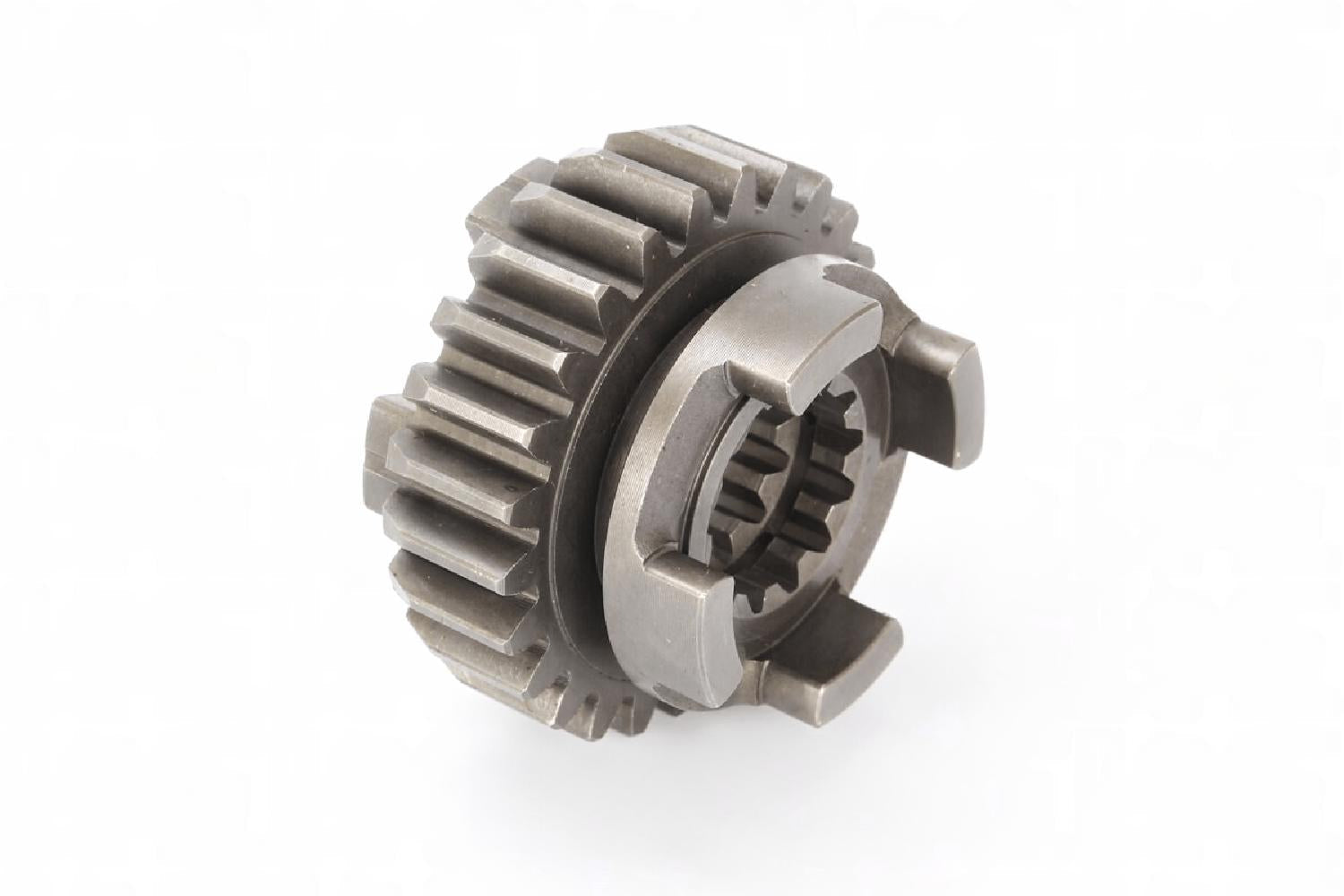 Ingranaggio 6th gearbox- Interceptor- 650- RLL00220/B - GEAR, 6TH DRIVEN