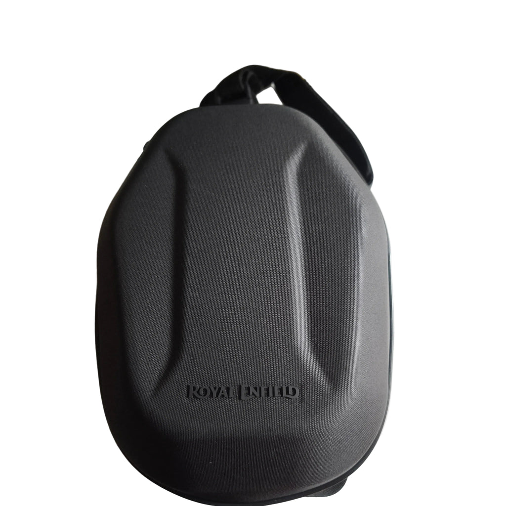 Bags Magnetica from Tank Original Royal Enfield Himalayan 450-KXA00417