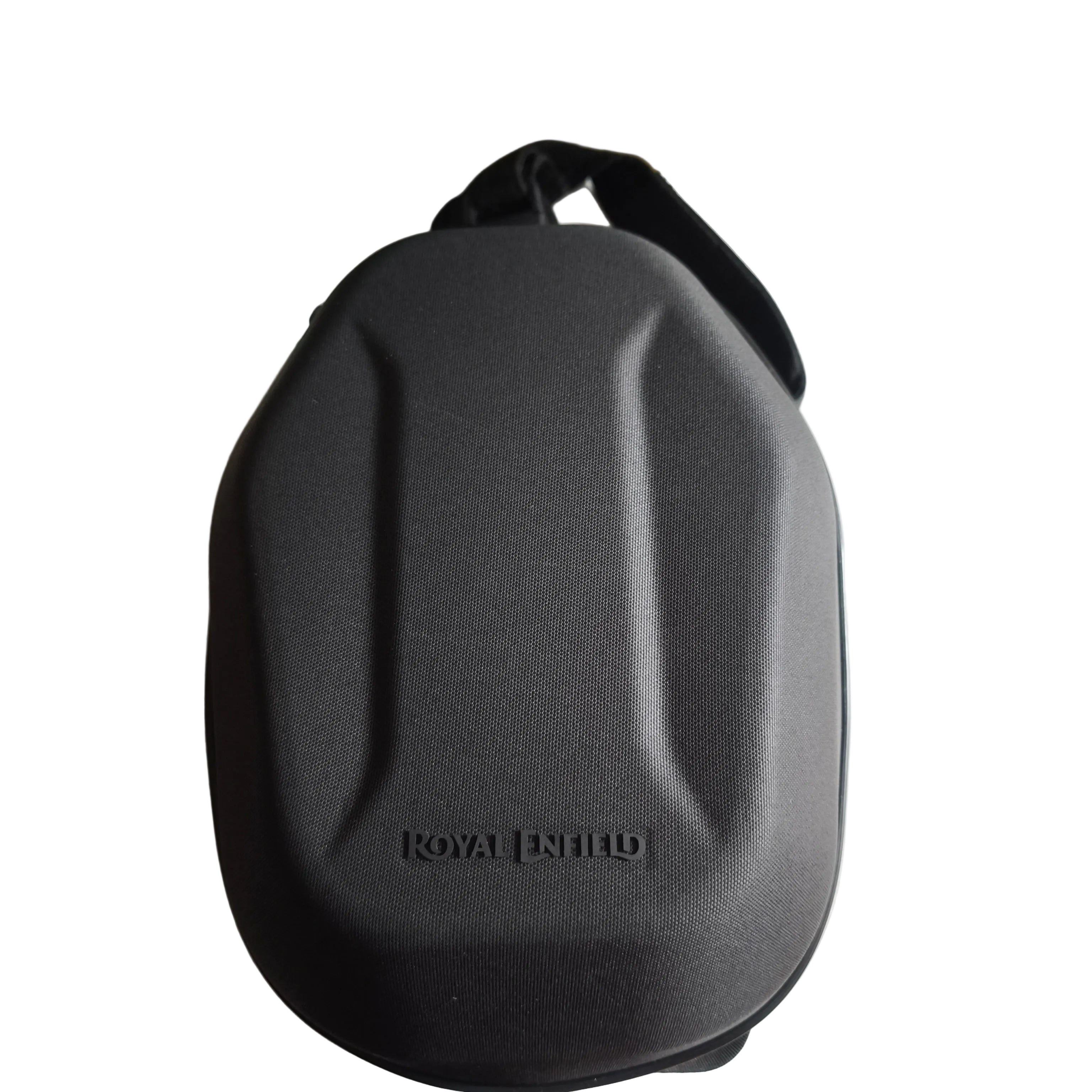 Bags Magnetica from Tank Original Royal Enfield Himalayan 450-KXA00417