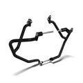 Original Royal Enfield Himalayan 450 and Guerrilla 450 crash bar - KXA00437