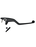 Original Royal Enfield HIMALAYAN/ Guerrilla 450 Front Brake Lever - KAB00613/A
