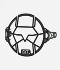 TRIUMPH SPEED 400 HEADLIGHT GRILLE - MOTO TORQUE
