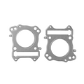 Gasket  Cylinder Royal Enfield Himalayan/Scram 411cc - 574154/D