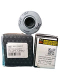 ORIGINAL OIL FILTER - ROYAL ENFIELD HIMALAYAN 450 GUERRILLA 450-574297