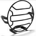 Griglia faro originale per Royal Enfield Himalayan 450 e Guerrilla 450 - Cod. KXA00444