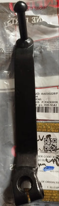 SHIFT LEVER -GEAR SHIFT LEVER- RAE00228/F