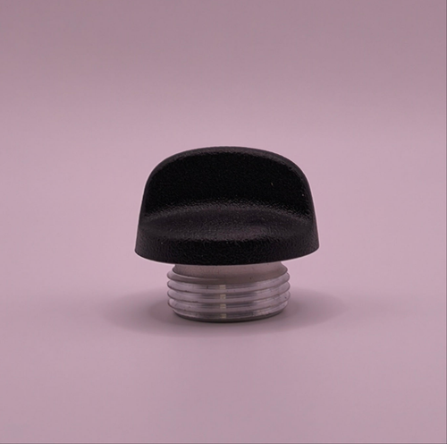 Cap carico oil original Royal Enfield 350Cc-RLQ00040/B