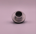 Cap carico oil original Royal Enfield 350Cc-RLQ00040/B