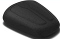 Royal Enfield Himalayan 450 Seat Adventure passenger -KXA00428 - THEROYALPARTS