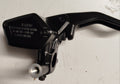 Royal Enfield HIMALAYAN/ Guerrilla 450-Kit complete Lever Brake Front Original-RAB00462/E