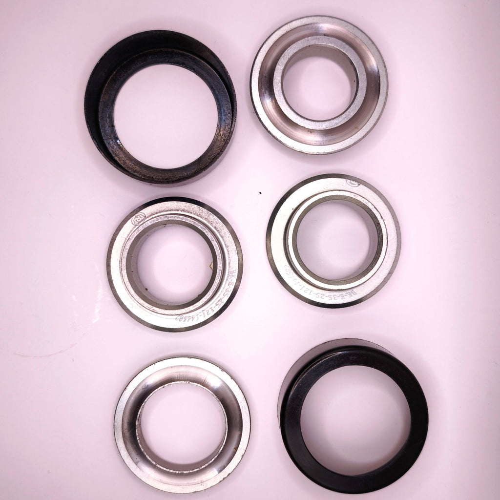Kit bearing sterzo Classic 500