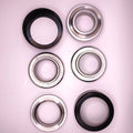 Kit bearing sterzo Classic 500
