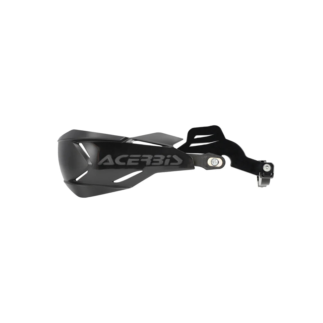 X-FACTORY ACERBIS HANDGUARDS for ROYAL ENFIELD Himalayan 450