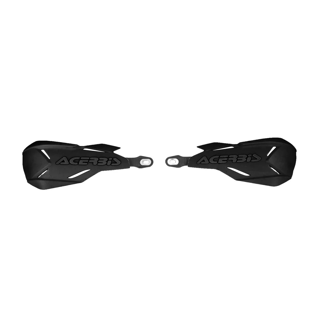 X-FACTORY ACERBIS HANDGUARDS for ROYAL ENFIELD Himalayan 450
