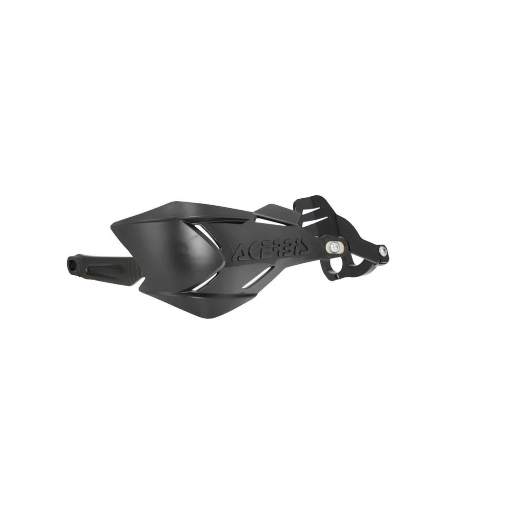 X-FACTORY ACERBIS HANDGUARDS for ROYAL ENFIELD Himalayan 450